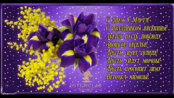 image(23)