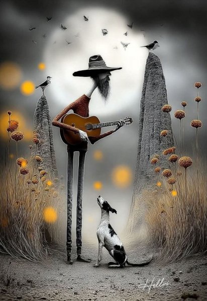 E2e03a9abf059cde881cb9ef2dbc383e