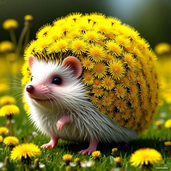 F0657b07e4cf357368db48a8934300de