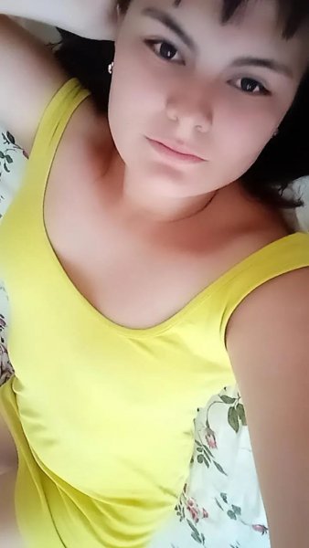 picture_373040119