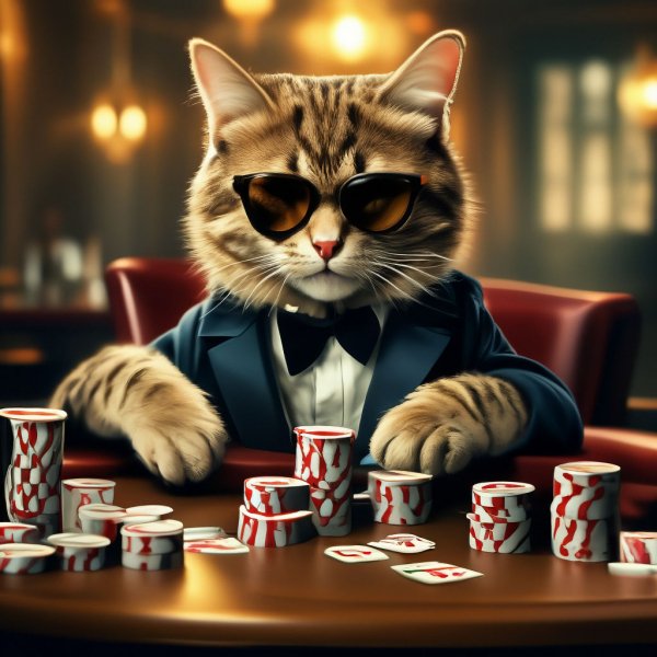 F81fbb709db811eeaa8b06df1e8dc5af upscaled