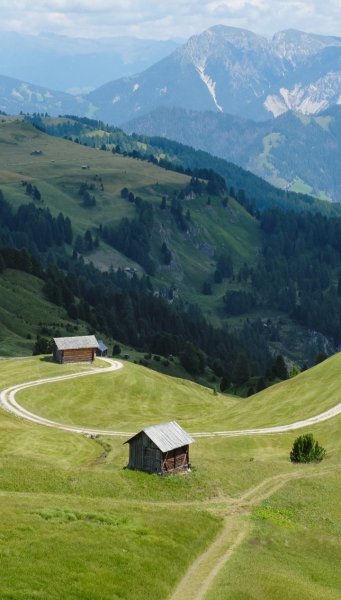 Screenshot 20260203-130702 One UI Home