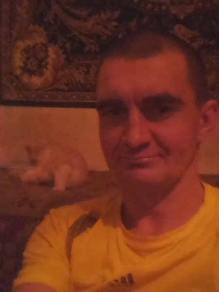 Я1