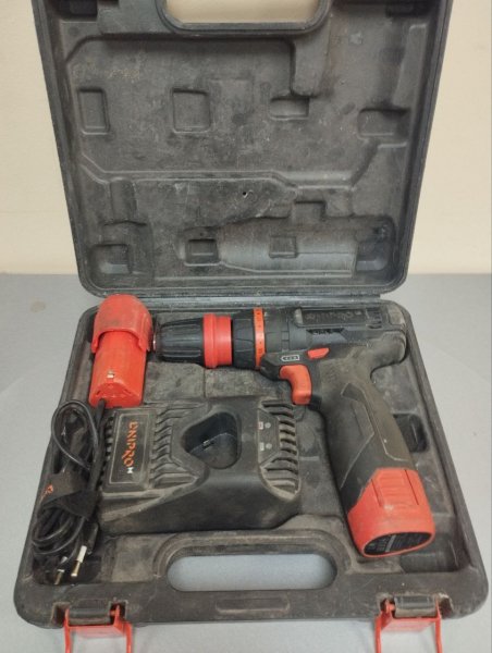 -5413393650966194025 121