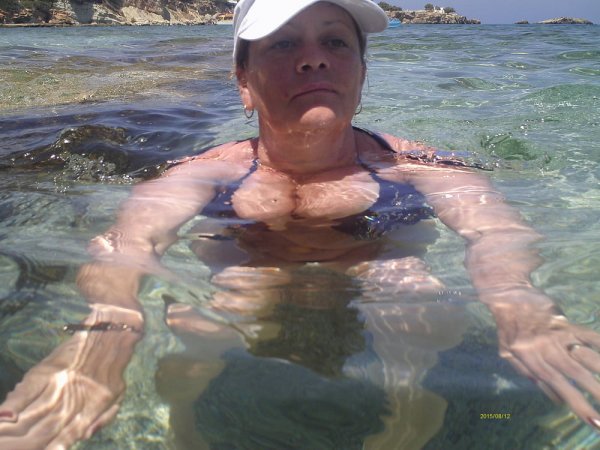 pics