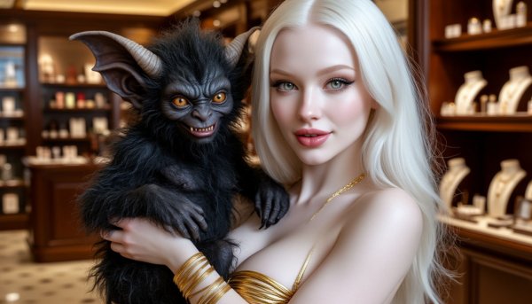 4a33828d245c11f0ac9fa6634d08df2b 1