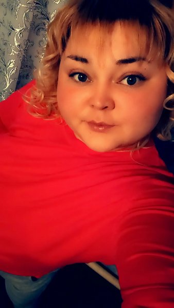 picture_382627857