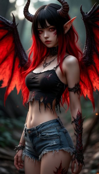 5a70d58cf22e11f08475dee06c88f845 1