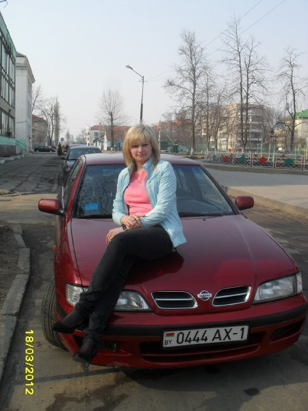 pics
