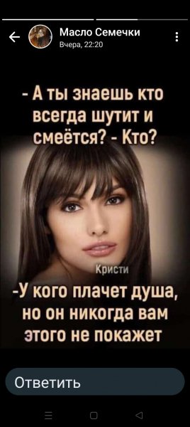 T 2024-05-17-01-10-18-72 6012fa4d4ddec268fc5c7112cbb265e7