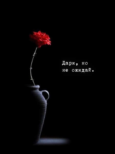 OjTzKNKuTekYO2k9ySWl 8q5i38N jqPmoP7B-bsWVT6msozqMeDyFu6YNla