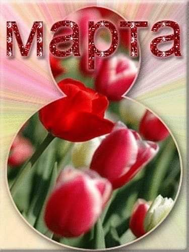 FB IMG 1615180520684