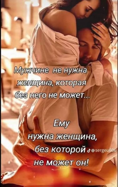 Img 1 1714737804205