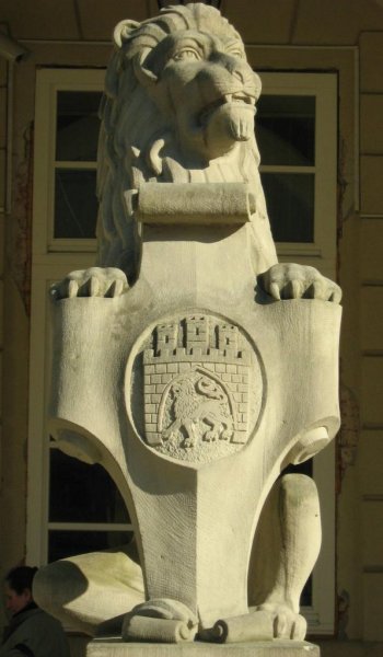 IMG 0026-crop