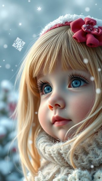 0f4c44d309024dfafde0ebfce449aedb