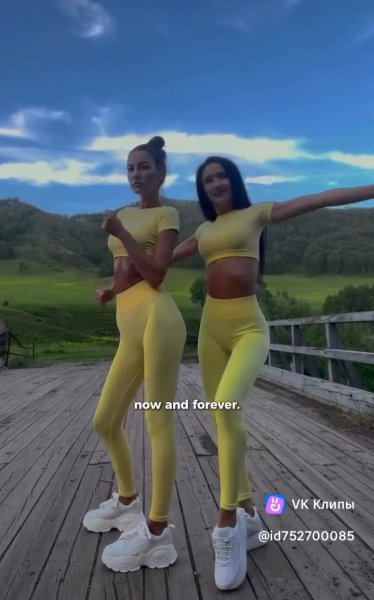 Screenshot 20260420-192741 Gallery