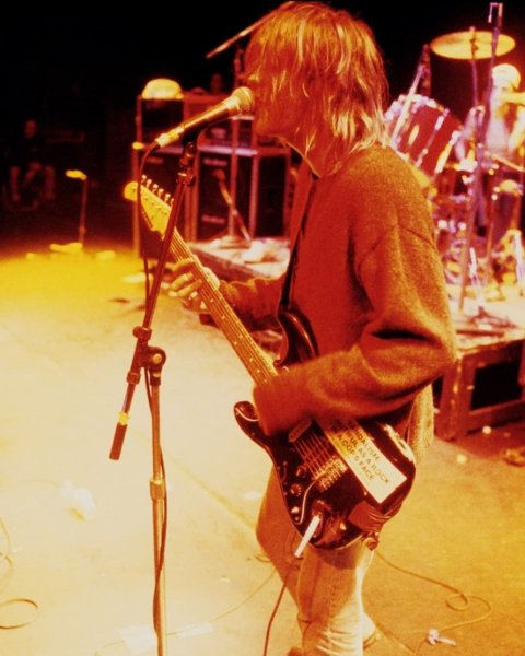 IMG 20250726 135410 777