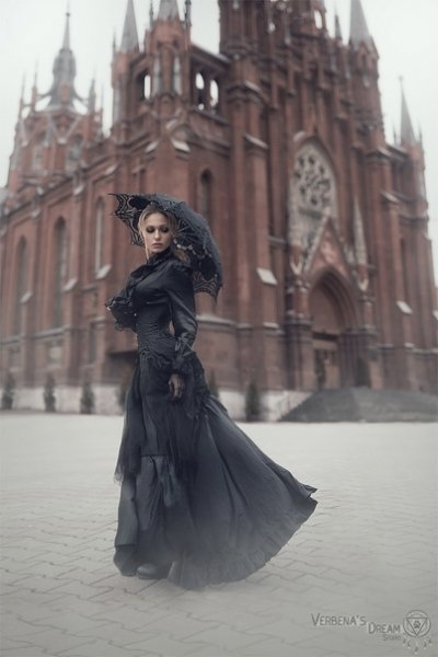 Перестаньте быть всепрощающими, люди всегда точно знают,