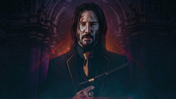 John-wick-keanu-reeves-4k 607@5@m