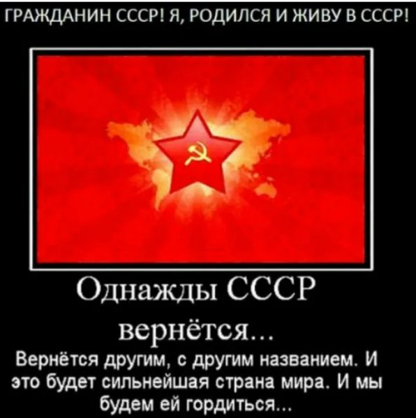 com.bongasoft.addremovewatermark Screenshot 20220217-141911