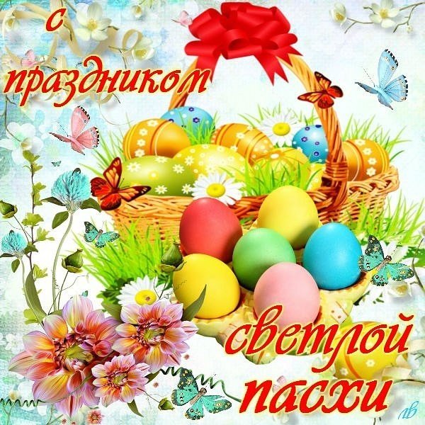 IMG 20170415 212454 2