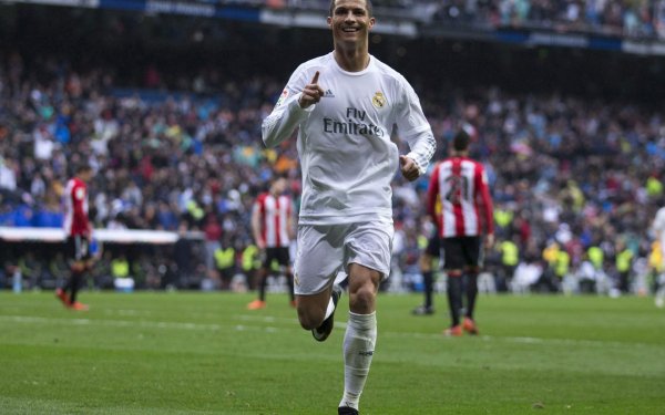 cristiano-ronaldo-ronaldo-437