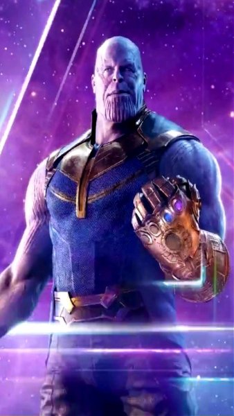 MARVEL