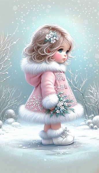 9f0ed9f4760f68142f4395499348af5e