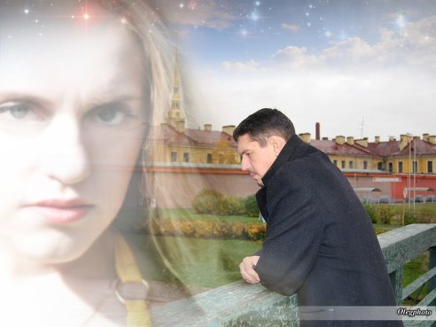 getImage-24