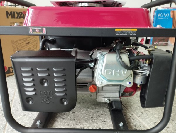 -5433794350485199664 121