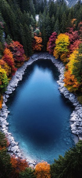 WIpiZGohpOifUlERO izwJJilJVZu7kFMFENheGITAdjnAFNlv6