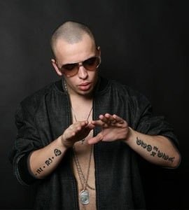 30ст0