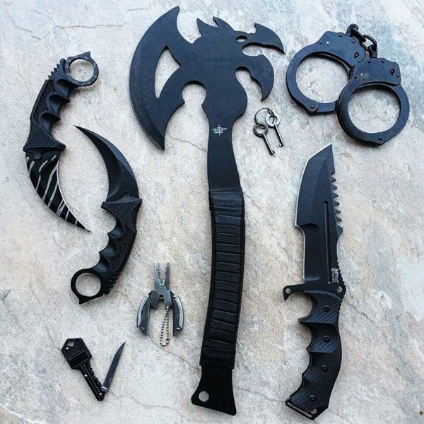 арсенал 093603