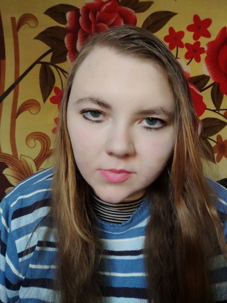 JPEG 20260217 1506581563697447750121517163