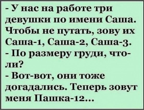 B8f76806f2 19911519