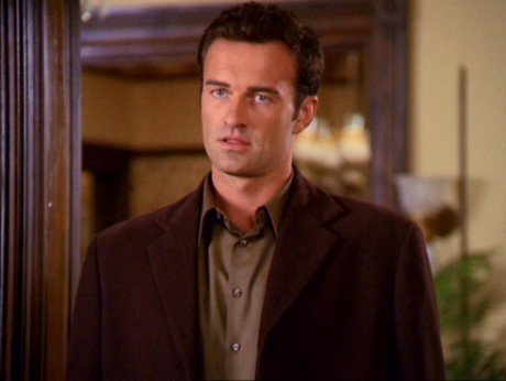 Cole-Turner-charmed-22032041-460-346