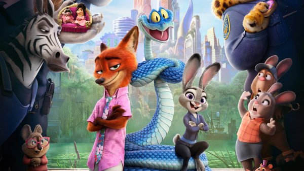 Zootopia-2-movie-characters-4k 528@5@i