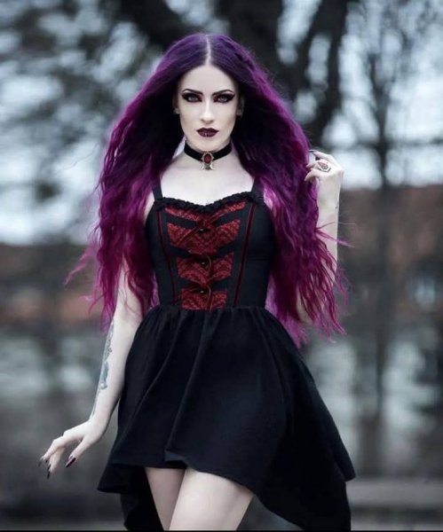 FB IMG 1738042357826