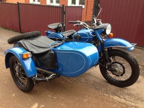 IMG 20180408 081355 9