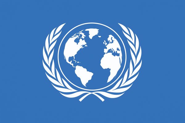 Cb1b76fe-0b6f-445b-af32-567602309b05