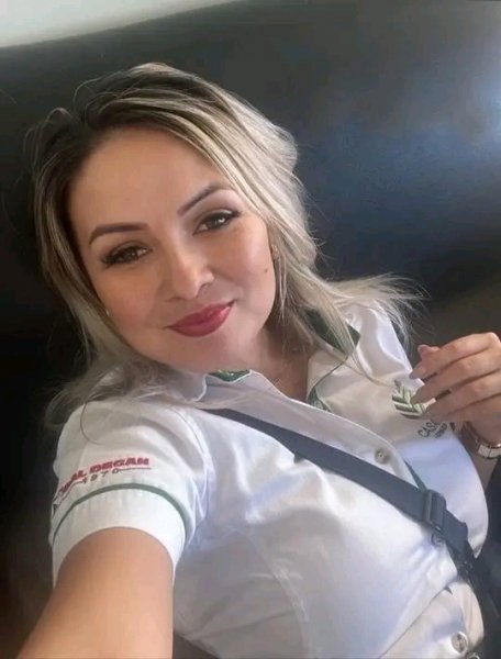 picture_372044724