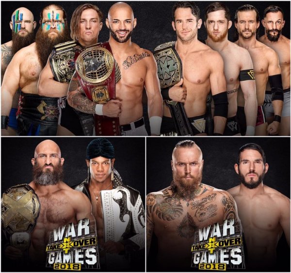 Wwe (189)