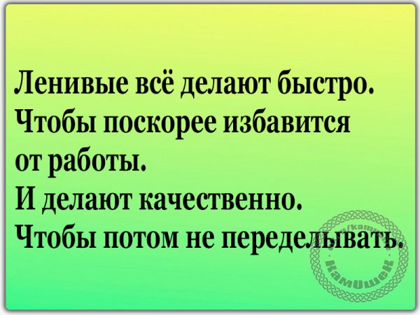 IMG 20180604 132150