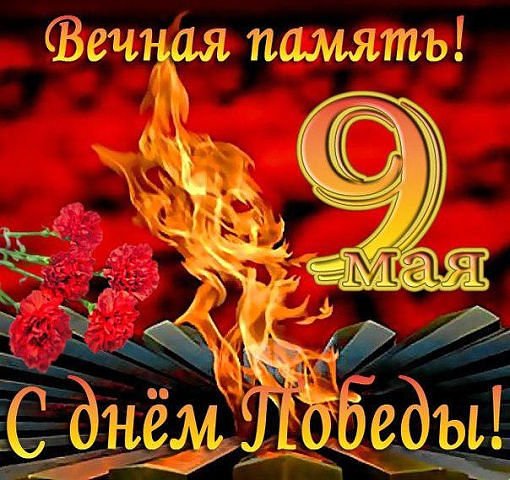 getImage4322