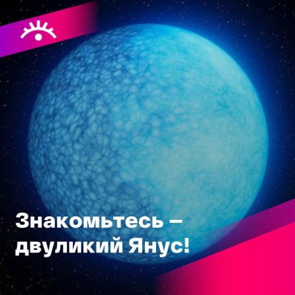 Разносторонними могут быть не только люди, но и звезды