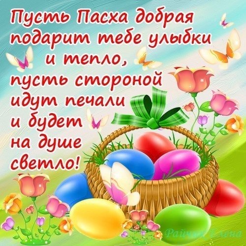 -wPUFQCUfgA