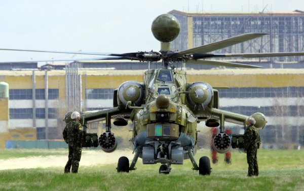 mi1