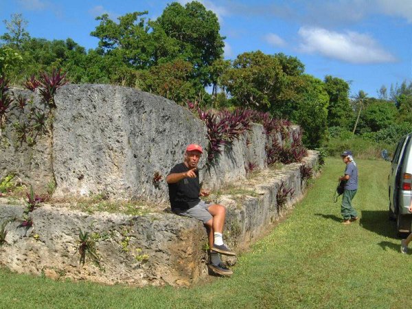 pics
