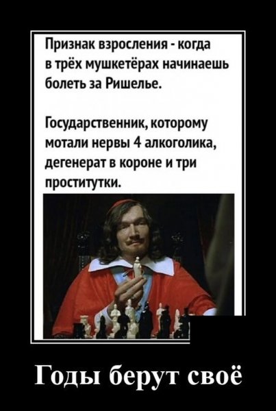 7c4a333c9d292a5cab518f8068a70ef2