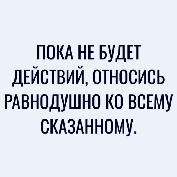 M1ynk1s5j3bEHGlXoY4S0lLqZwVGn0KO63TIa-banNvBTg70fANDzJU7C3Oc
